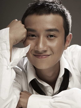 万有引力_天天影视