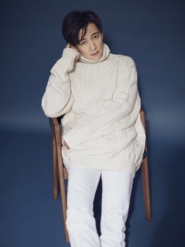 你的情歌我来唱_天天影视