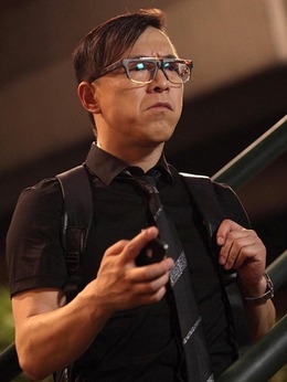 人再囧途之泰囧_天天影视