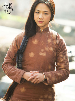 三城记_天天影视