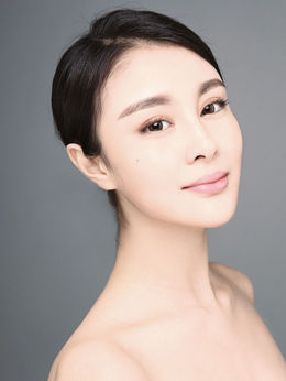 一枝花与铁臂膊_天天影视