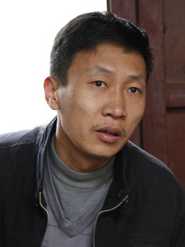 暴裂无声_天天影视