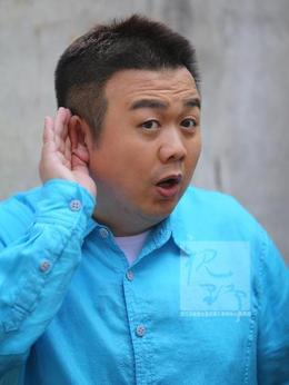 西瓜树_天天影视