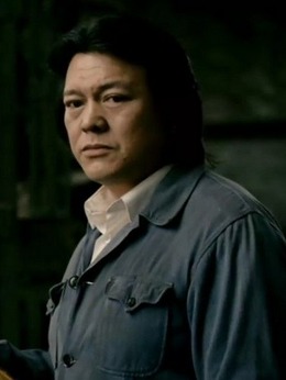 钢的琴_天天影视