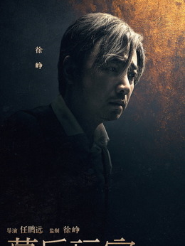 幕后玩家_天天影视