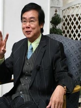 最强囍事_天天影视