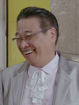 蔡李佛拳_天天影视