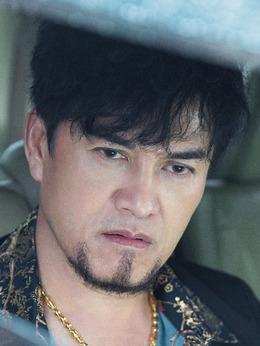 扫黑行动_天天影视