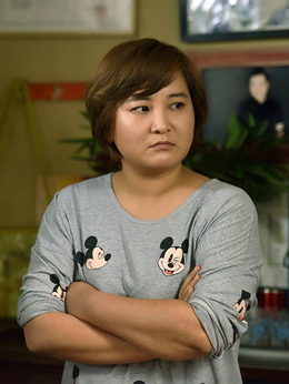 幸福马上来_天天影视