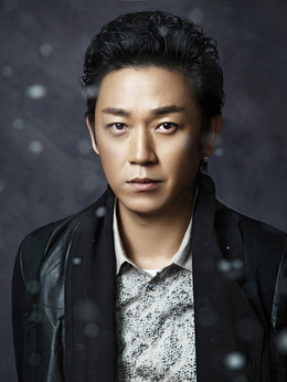 怒放之青春再见_天天影视