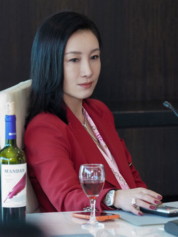 扫黑行动_天天影视