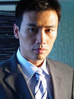 玉观音_天天影视