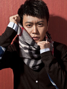 爱在大饭店_天天影视