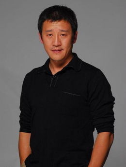 黑花杀手_天天影视