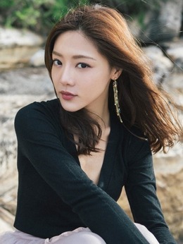 隋朝来客_天天影视