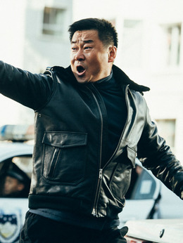 引爆者_天天影视