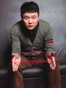 逃出青春里_天天影视