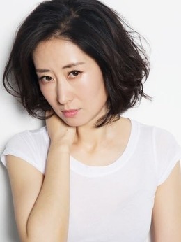 北川重生_天天影视