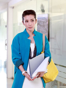 我愿意_天天影视