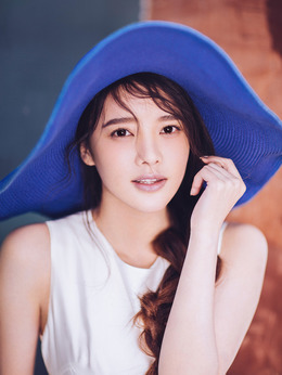 沂蒙六姐妹_天天影视