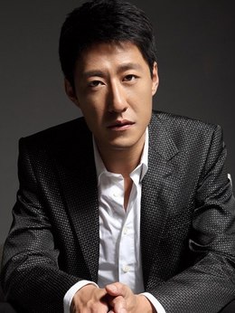 我爱长发飘飘_天天影视