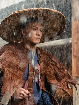 进京城_天天影视