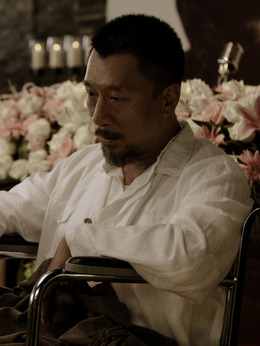 非诚勿扰2_天天影视