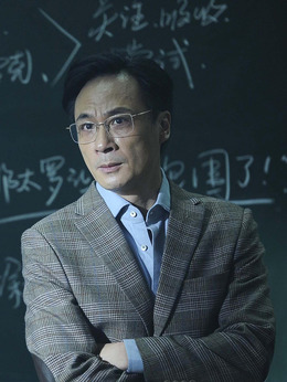 判我有罪_天天影视