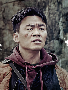 一出好戏_天天影视