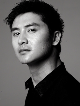 不再让你孤单_天天影视