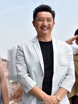 幸福马上来_天天影视