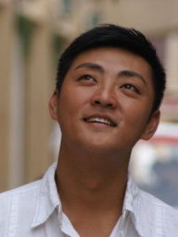 过渡空间_天天影视