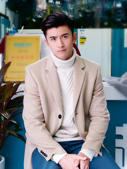 假如王子睡着了_天天影视