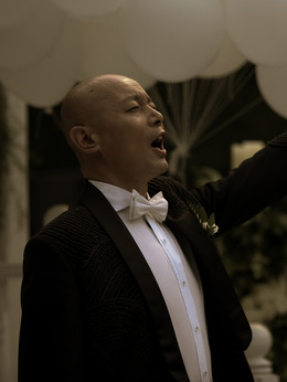 非诚勿扰2_天天影视