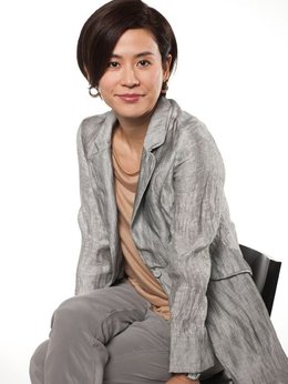 档案X杀人犯_天天影视