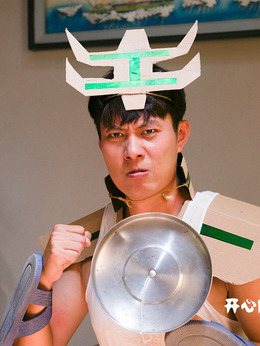 夏洛特烦恼_天天影视