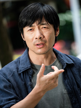 六欲天_天天影视