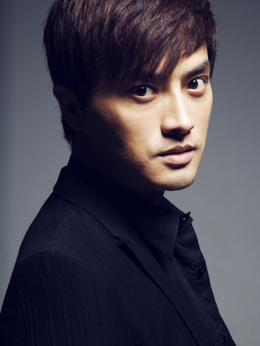 囧探佳人_天天影视