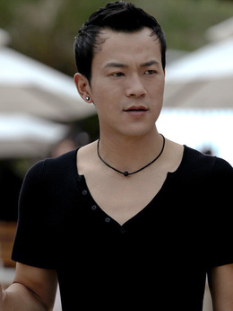 非诚勿扰2_天天影视