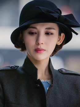 游戏规则_天天影视