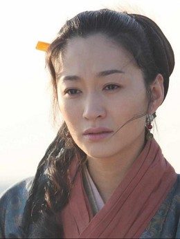 止杀令_天天影视