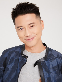 国之歌者_天天影视