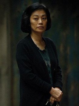 观音山_天天影视