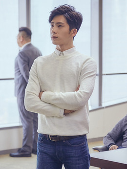 微微一笑很倾城_天天影视