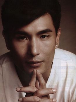 新唐山大兄_天天影视