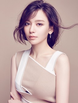 我大学室友的追爱囧途_天天影视