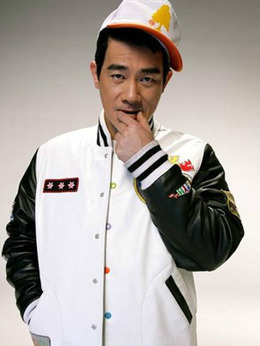 精舞门_天天影视