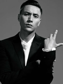 云水谣_天天影视