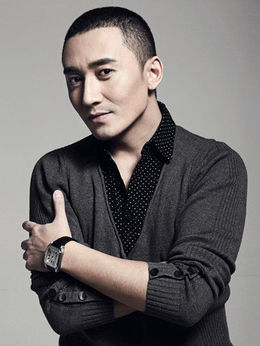 光的棍_天天影视