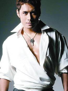 夏有乔木 雅望天堂_天天影视